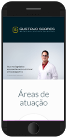 case-1-mkt-digital-gestomed