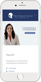 case-2-mkt-digital-gestomed