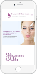 case-3-mkt-digital-gestomed