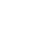 icon-sinalizacao