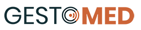 logo-nova