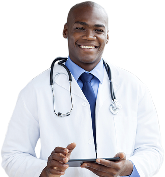 medico-portfolio