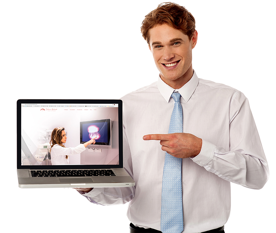 promocao-site-gestomed