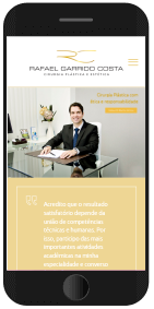 case-1-mkt-digital-gestomed-01