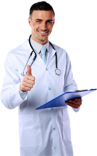 doctor_PNG15987