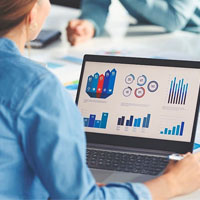 conteudo-medico-com-estrategia-de-seo-e-trafego-para-ampliar-a-visibilidade-do-consultorio-passo-a-passo-1