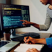 conteudo-medico-com-estrategia-de-seo-e-trafego-para-ampliar-a-visibilidade-do-consultorio-passo-a-passo-2