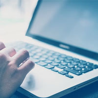 conteudo-medico-com-estrategia-de-seo-e-trafego-para-ampliar-a-visibilidade-do-consultorio-passo-a-passo-4