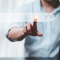 conteudo-medico-com-estrategia-de-seo-e-trafego-para-ampliar-a-visibilidade-do-consultorio-passo-a-passo-5